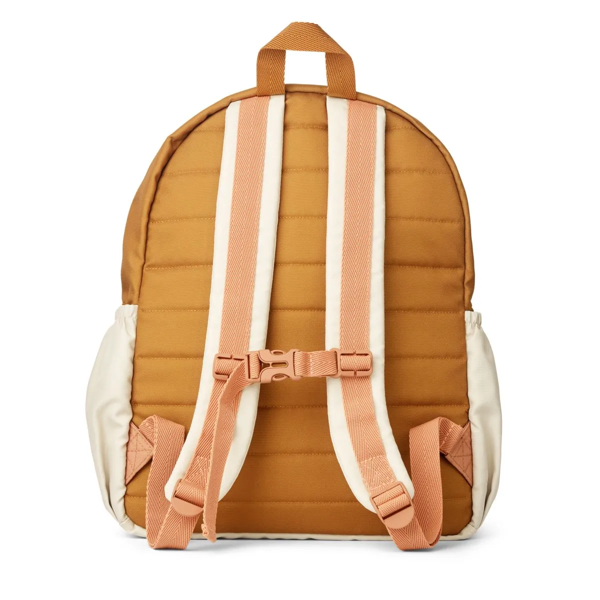 James Backpack - Tuscany Rose Mix