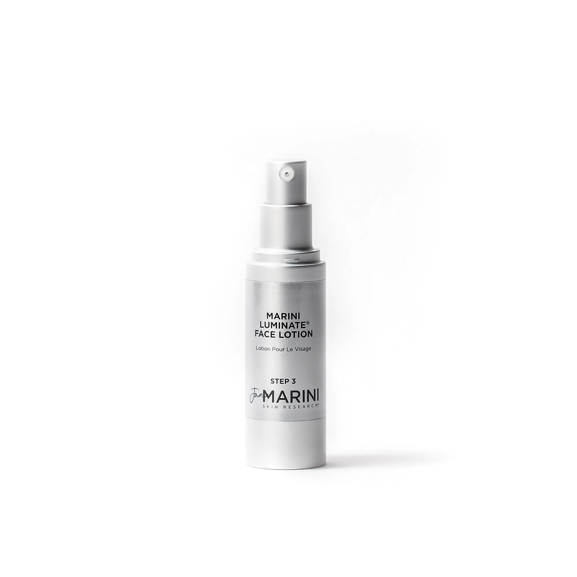 Jan Marini Luminate Face Lotion 30ml