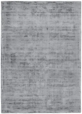 Lily Grey Rug