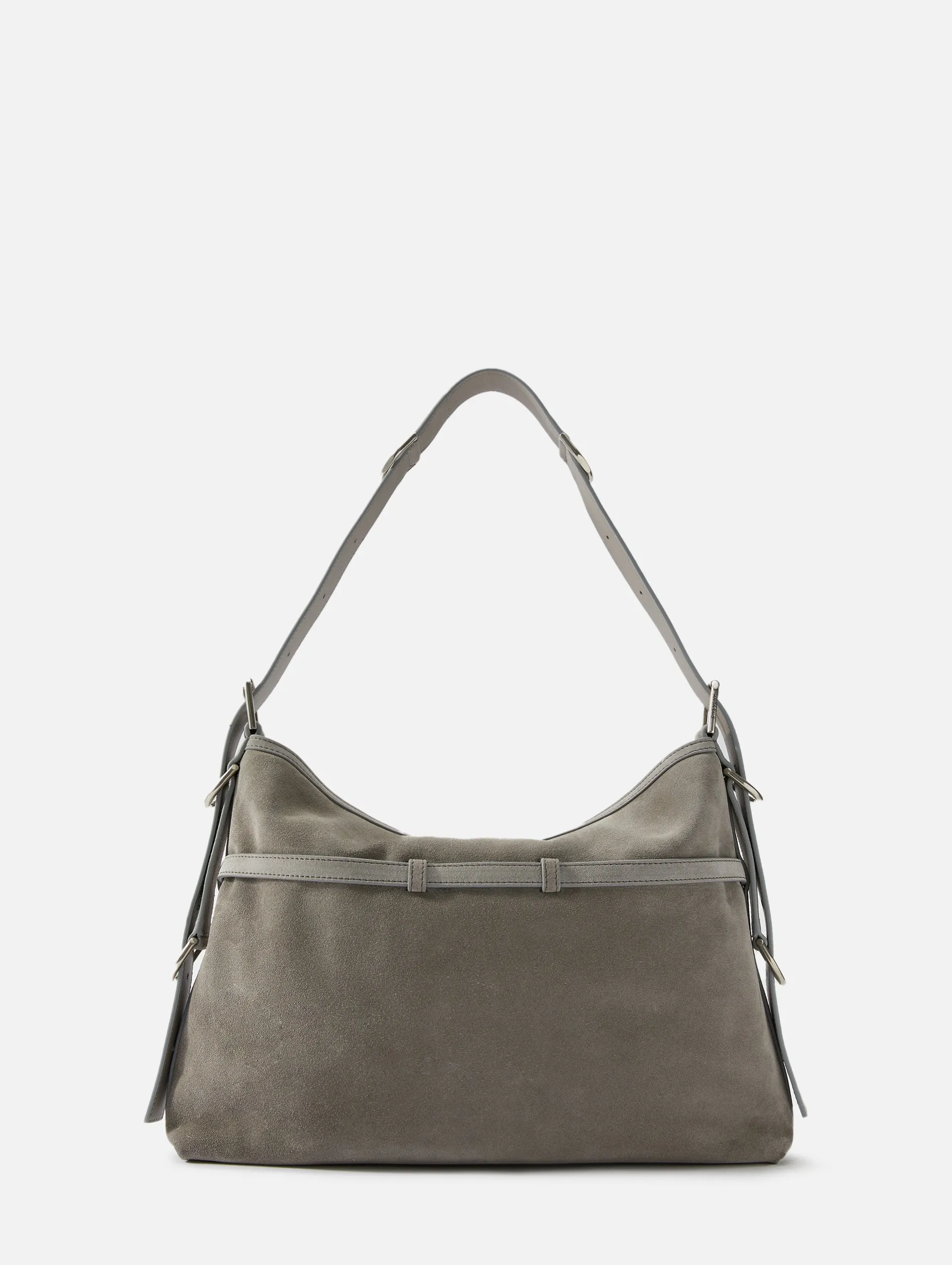 Medium Voyou Bag