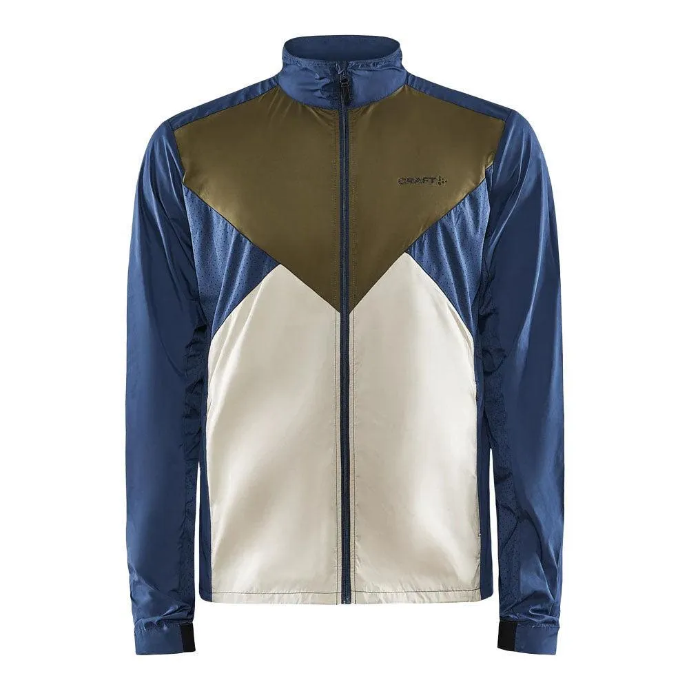 Men's Craft Adv Essence Wind Jacket