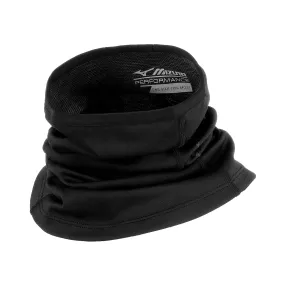 Mizuno Breath Thermo Neck Warmer