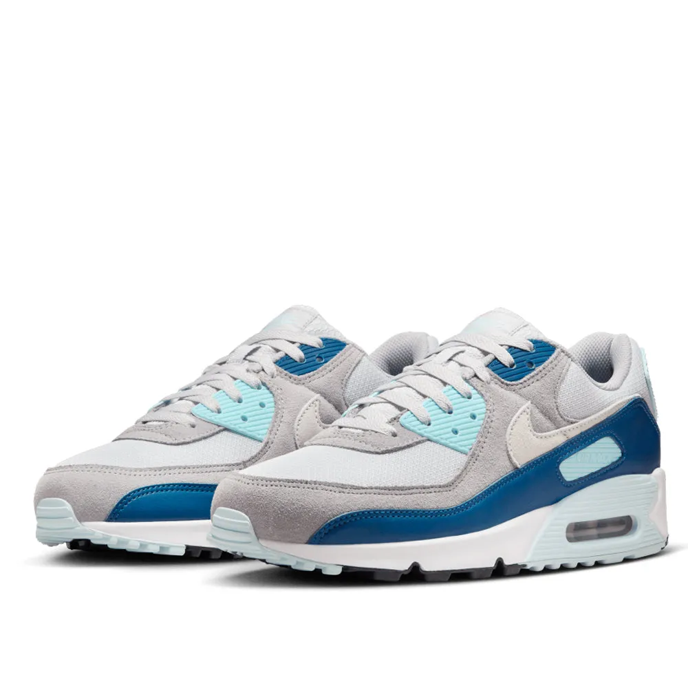 Nike Men's Air Max 90 Shoes