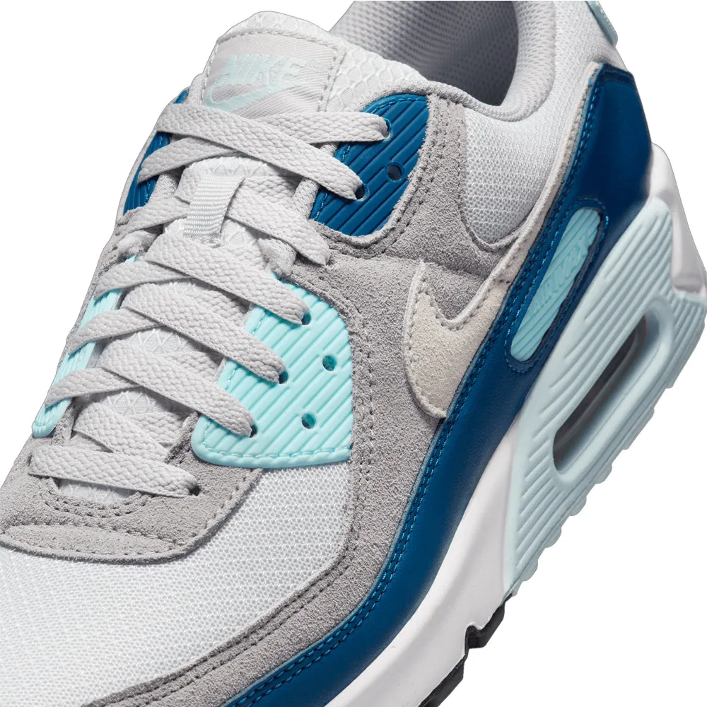 Nike Men's Air Max 90 Shoes