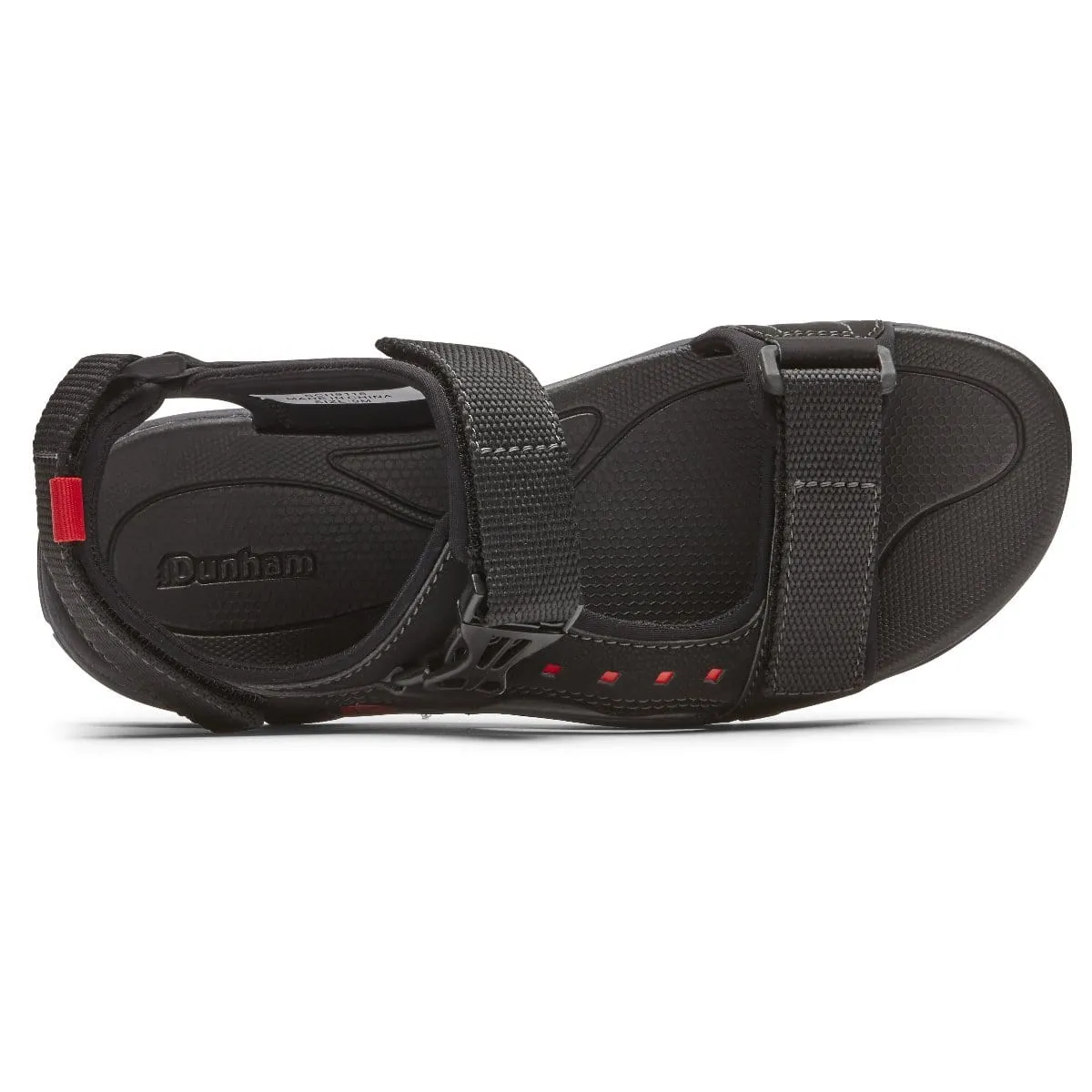 Nolan Water Friendly Sandal