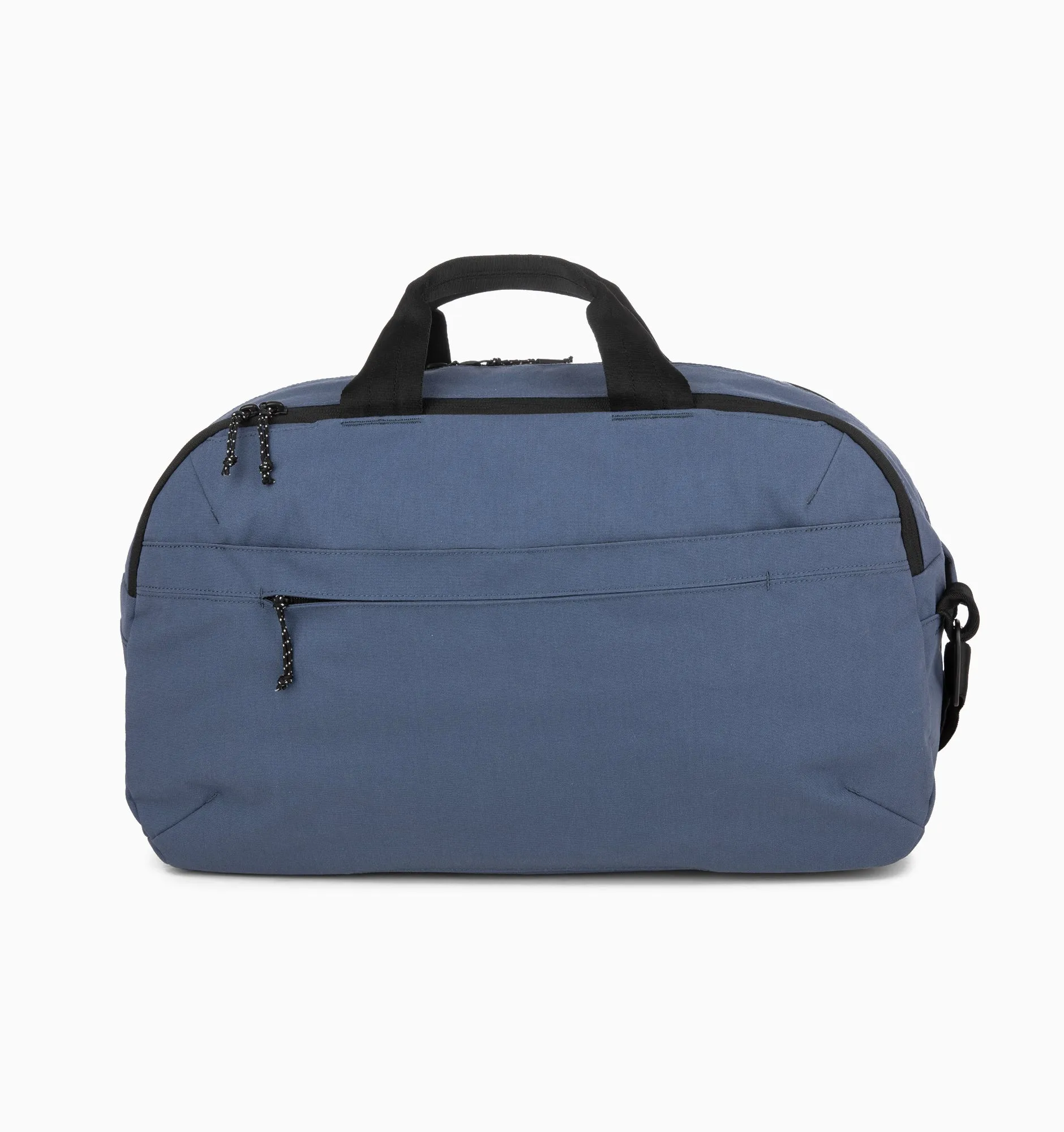 Pakt One Travel Duffel 35L