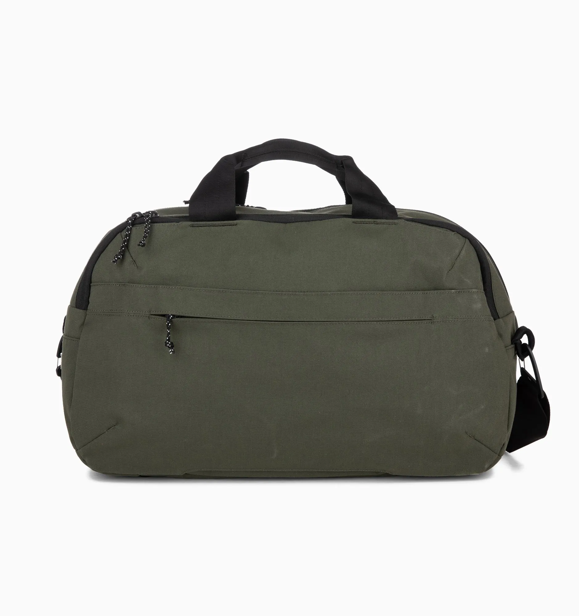 Pakt One Travel Duffel 35L