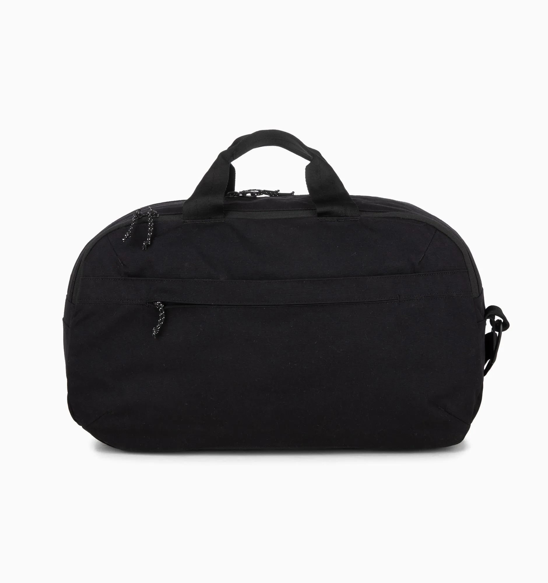 Pakt One Travel Duffel 35L