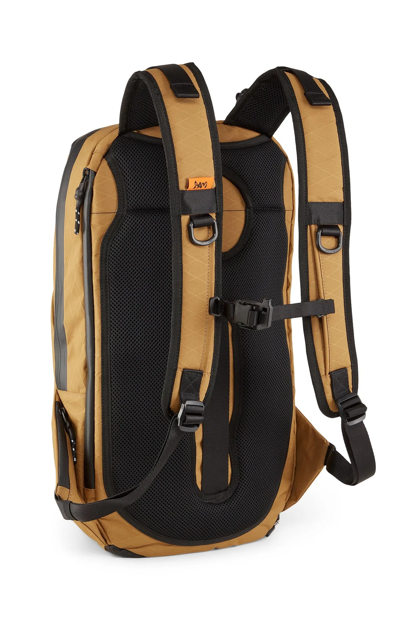 PUMA X P.A.M. BACKPACK