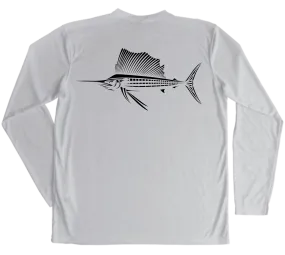 Sailfish Performance Shirt