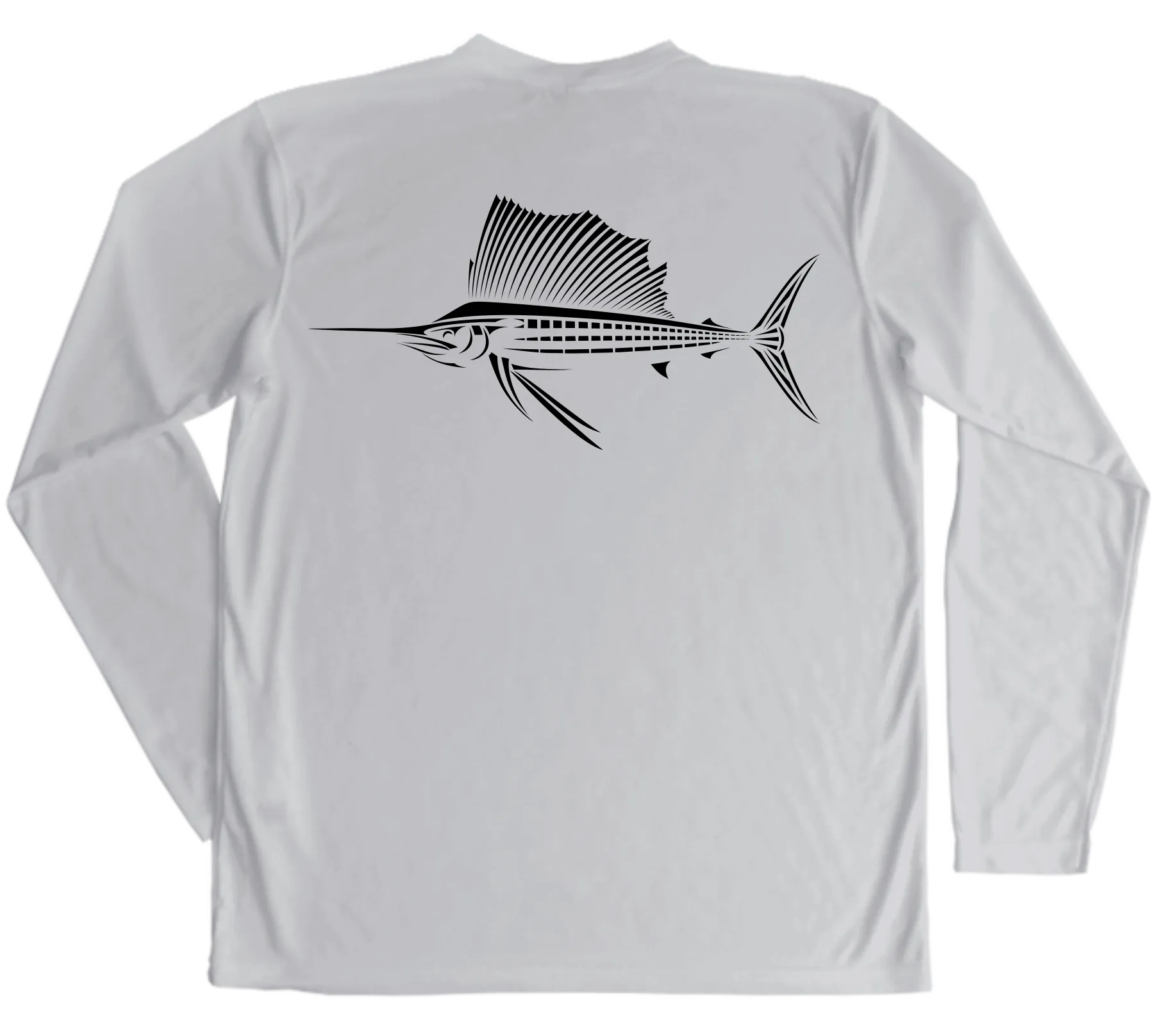 Sailfish Performance Shirt