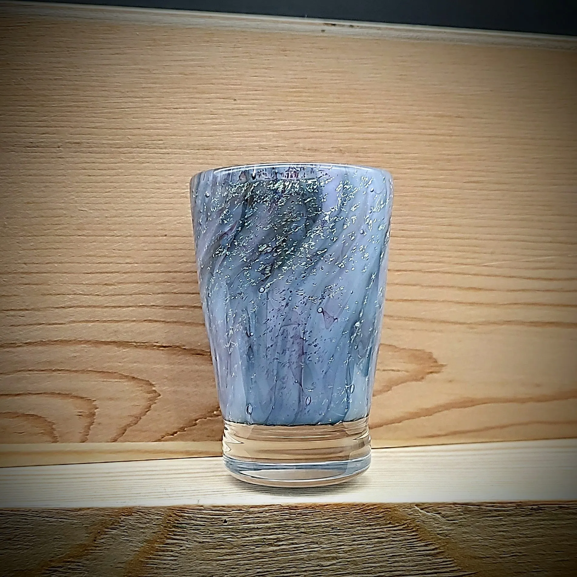 Shot Glass