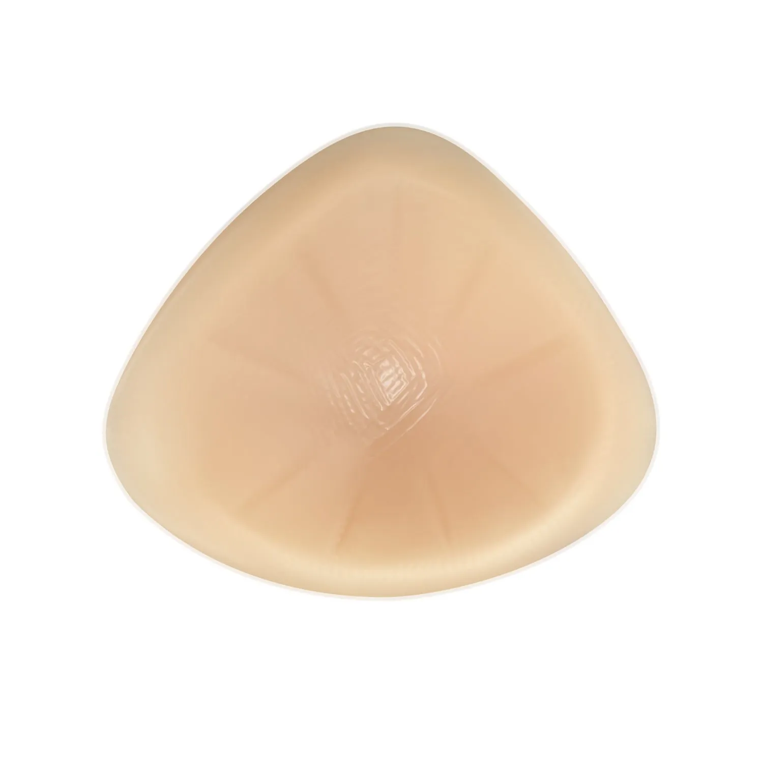 Silicone Breast Forms