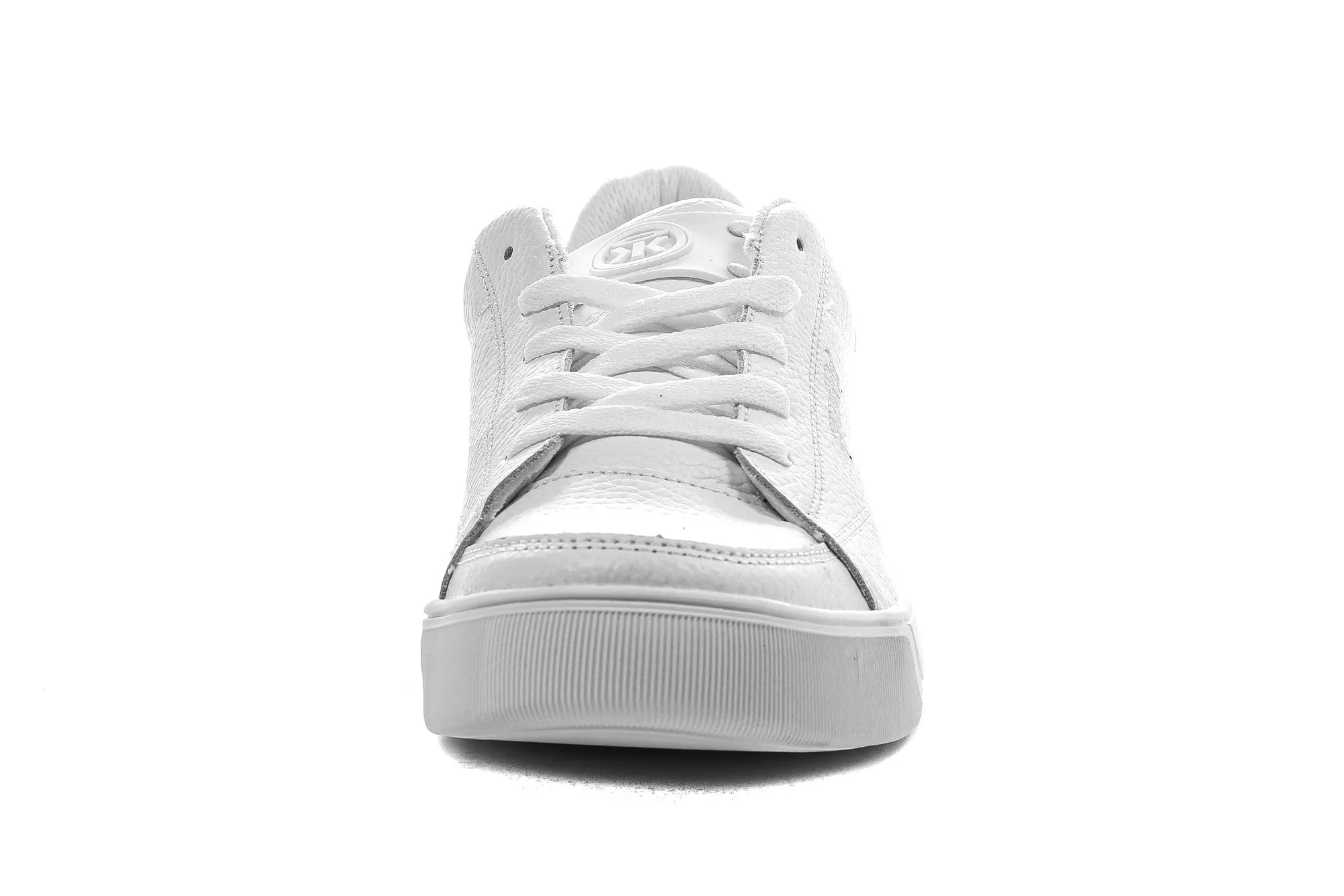 SUMIKKO KENDRICK-WHT (MEN'S) SUMIKKO LOW TOP