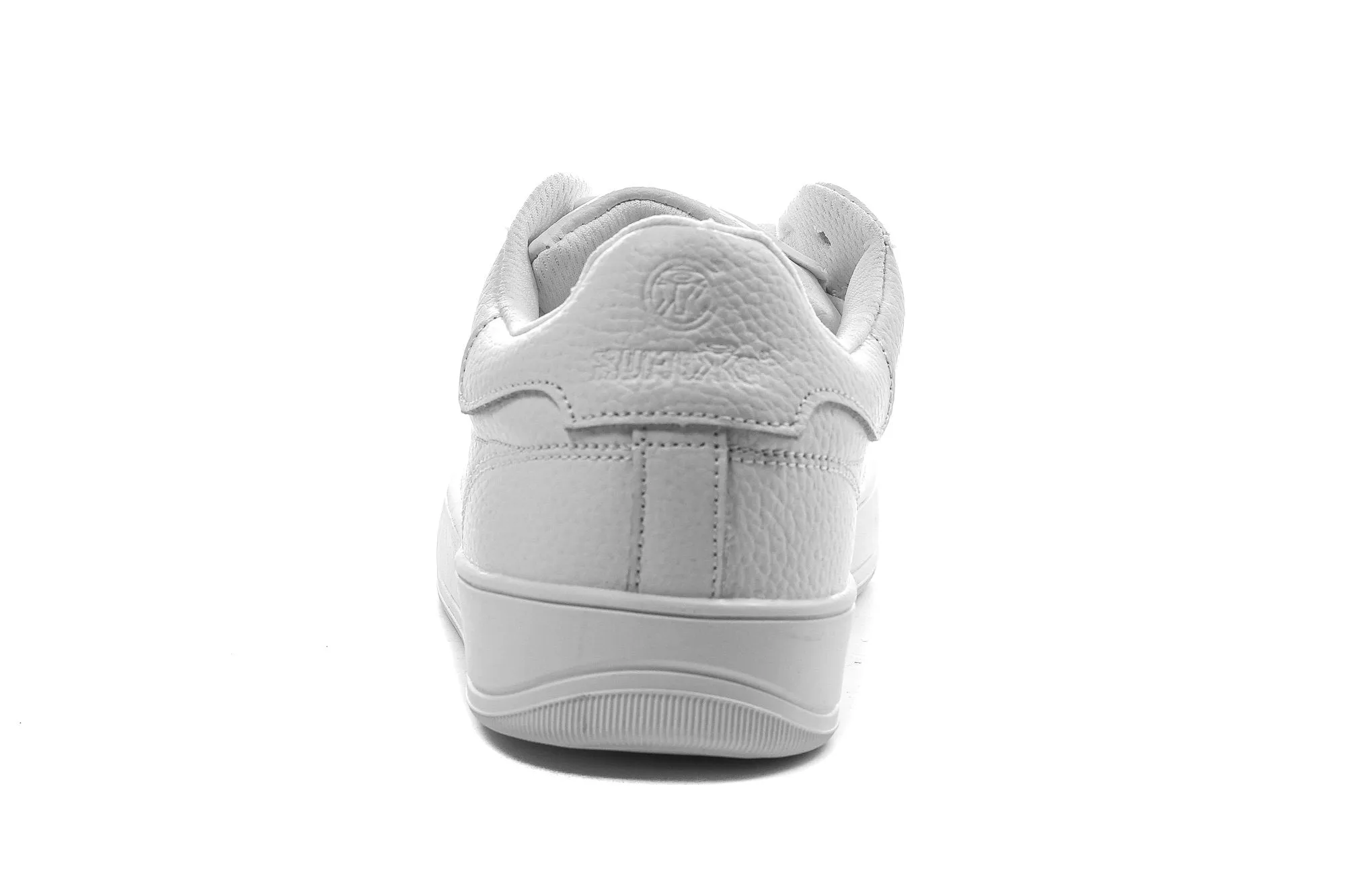 SUMIKKO KENDRICK-WHT (MEN'S) SUMIKKO LOW TOP