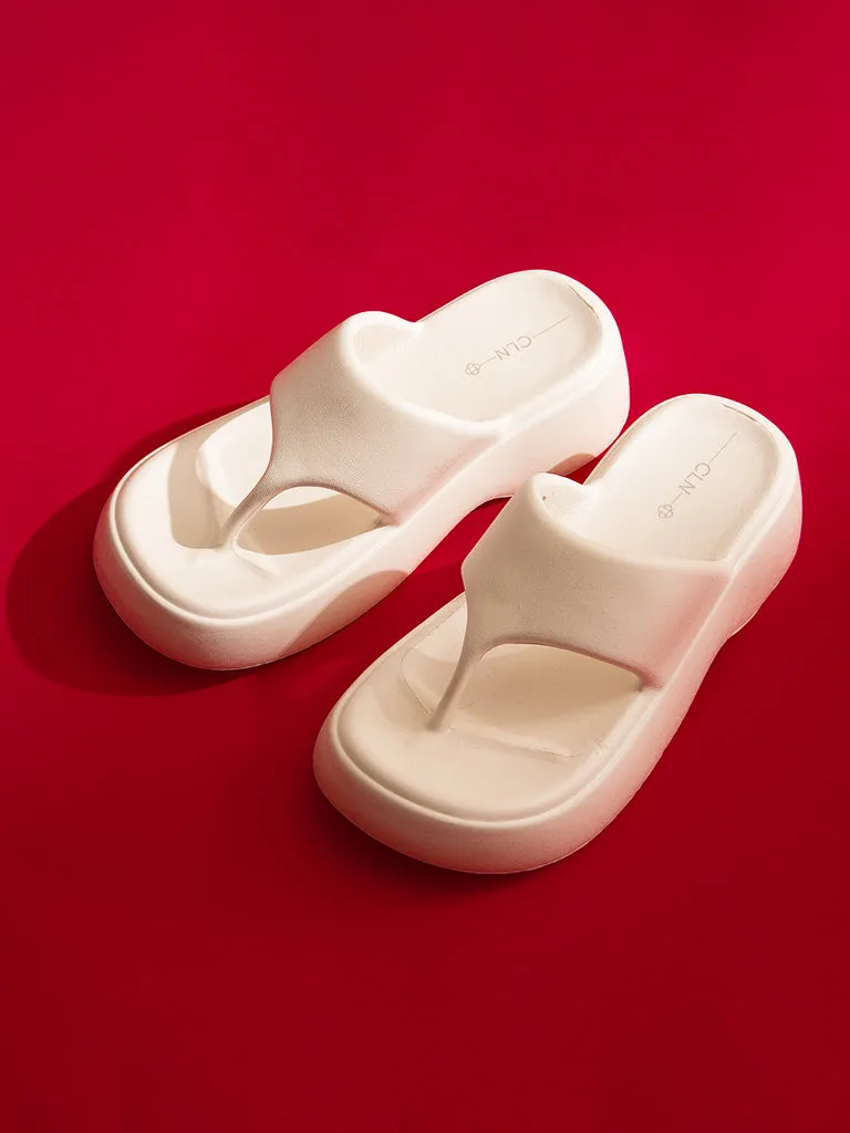 Vietnam Wedge Slides P499 each (Any 2 at P799)