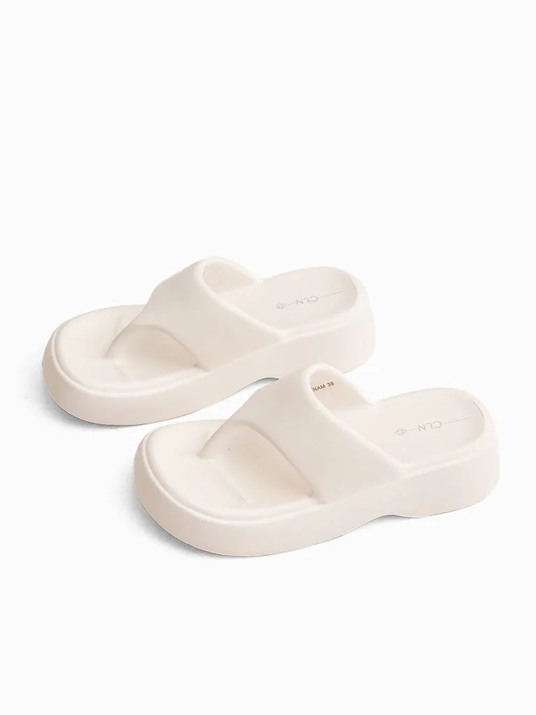 Vietnam Wedge Slides P499 each (Any 2 at P799)