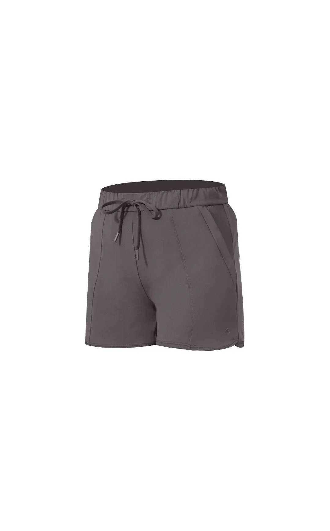 Vitality Nomad Short - Concrete