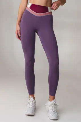 Vitality Pulse™ Hue Pant - Love Letter