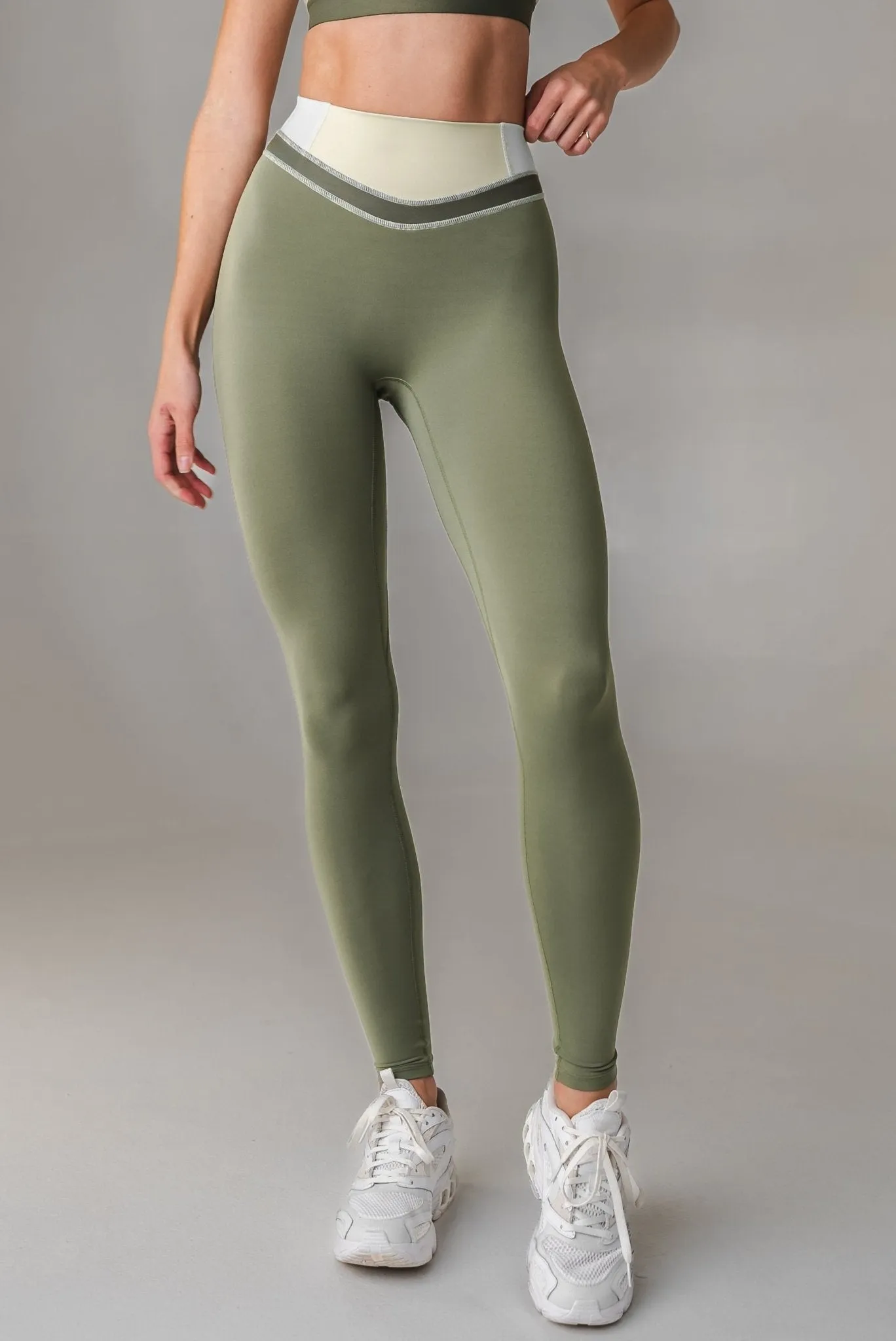 Vitality Pulse™ Hue Pant - Sea Serpent