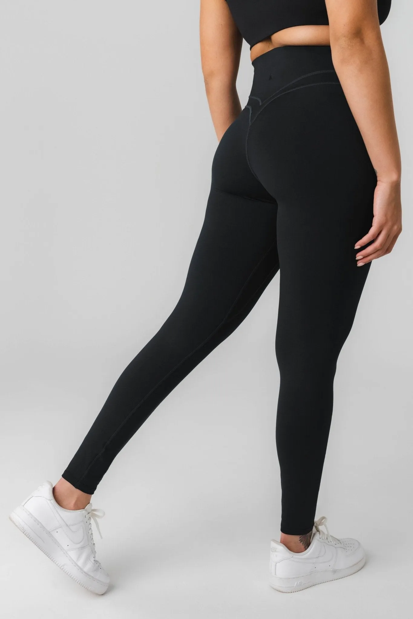 Vitality Pulse™ Pant - Midnight