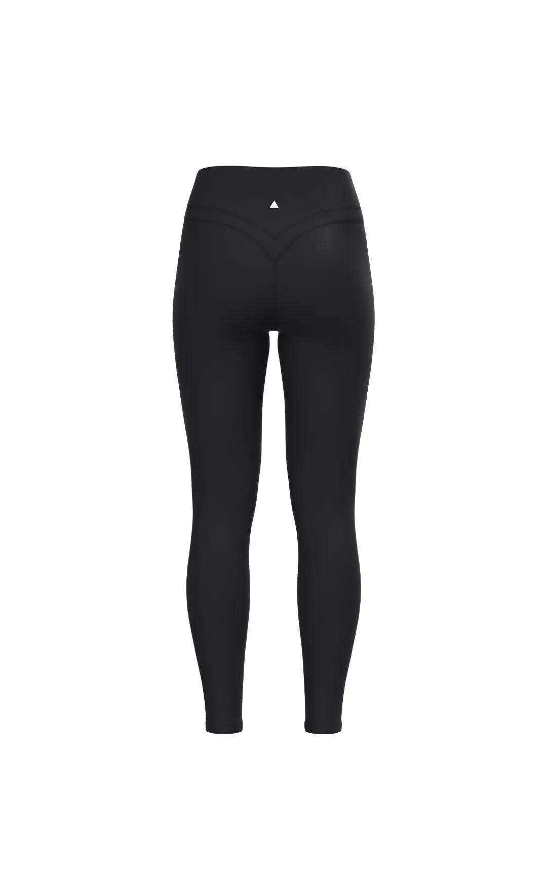 Vitality Pulse™ Pant - Midnight