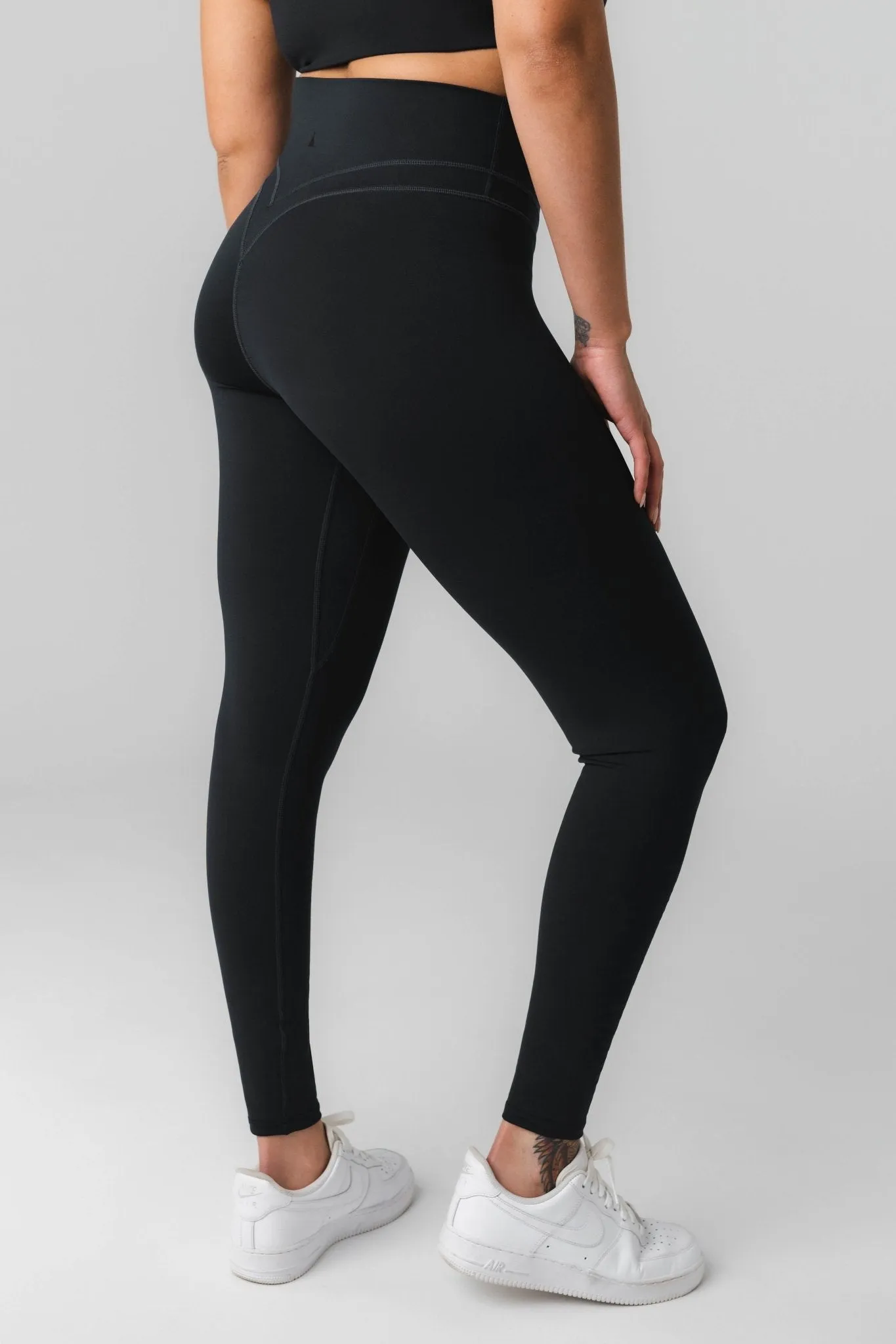 Vitality Pulse™ Pant - Midnight