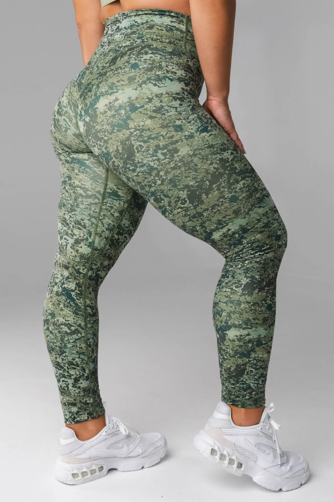 Vitality Pulse™ Pant - Mountain Side