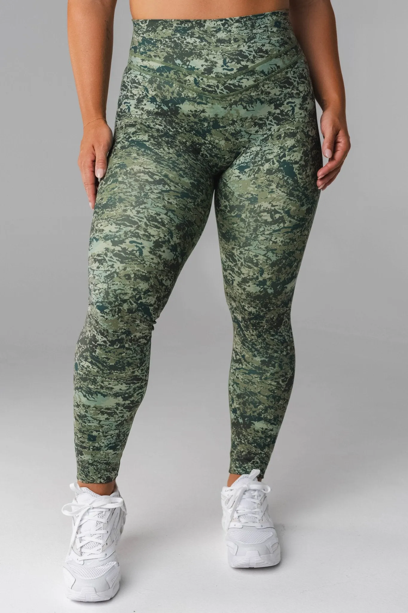 Vitality Pulse™ Pant - Mountain Side