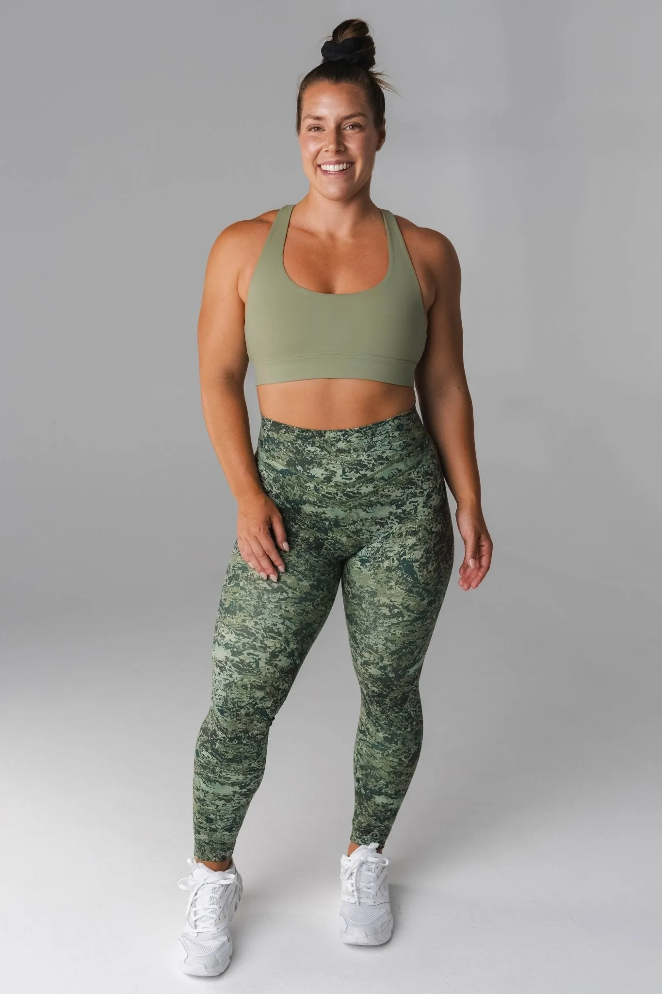 Vitality Pulse™ Pant - Mountain Side