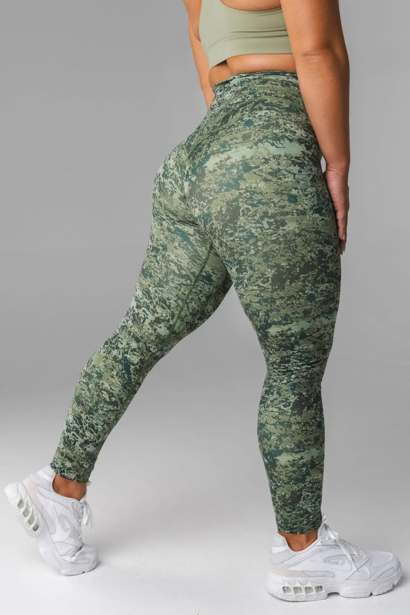 Vitality Pulse™ Pant - Mountain Side