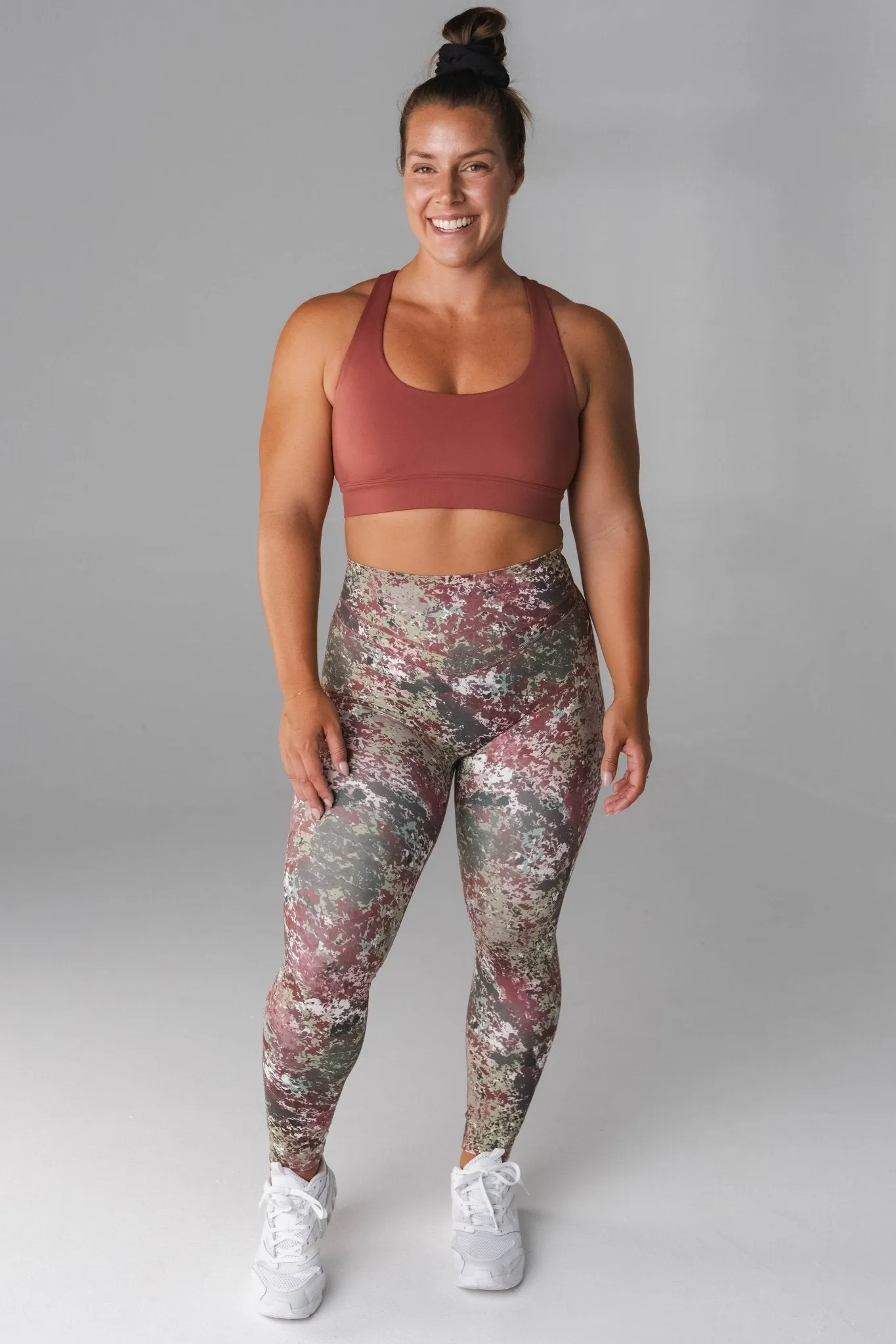 Vitality Pulse™ Pant - Terrain