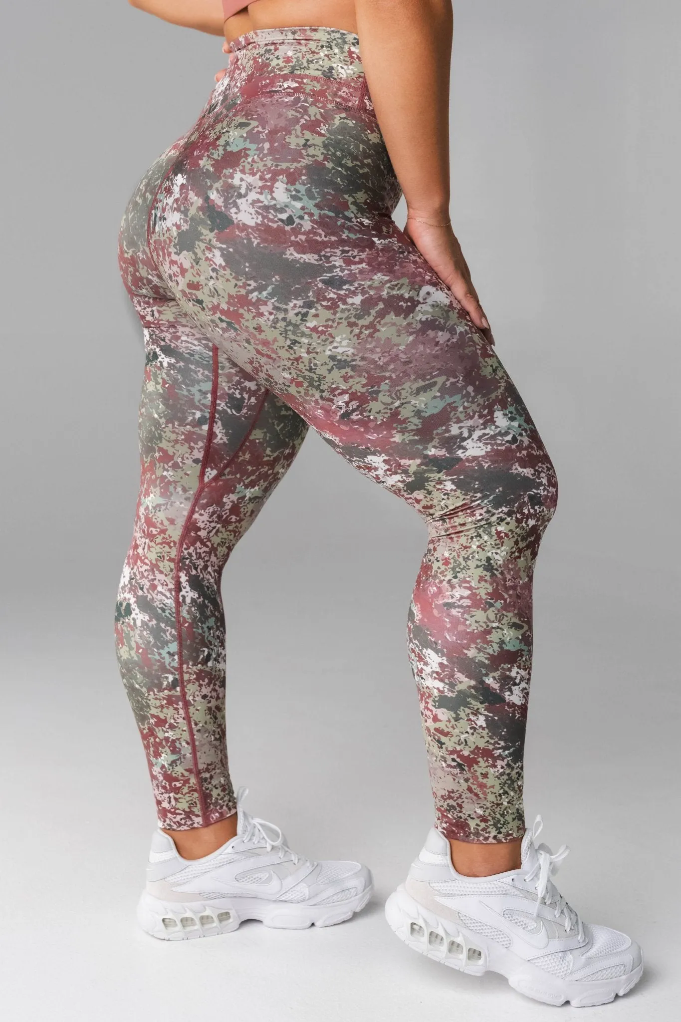 Vitality Pulse™ Pant - Terrain