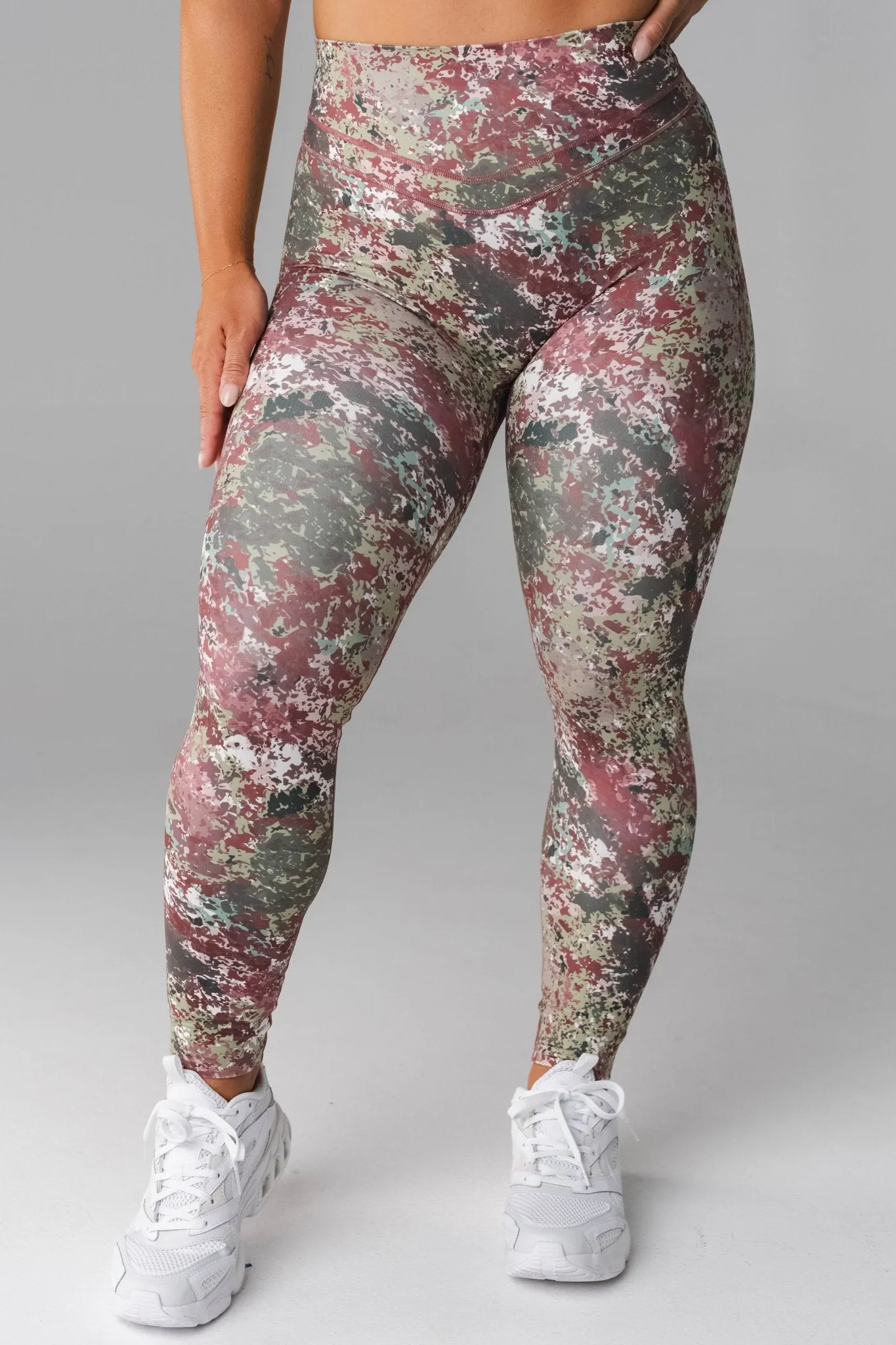 Vitality Pulse™ Pant - Terrain