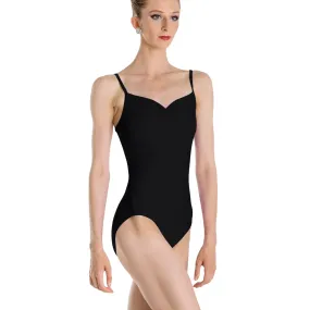 Wear Moi Abbie Camisole Leotard