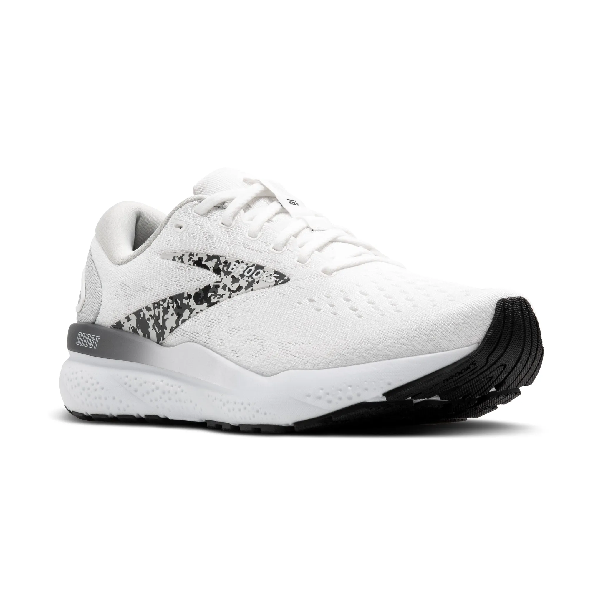 Women's Brooks Ghost 16