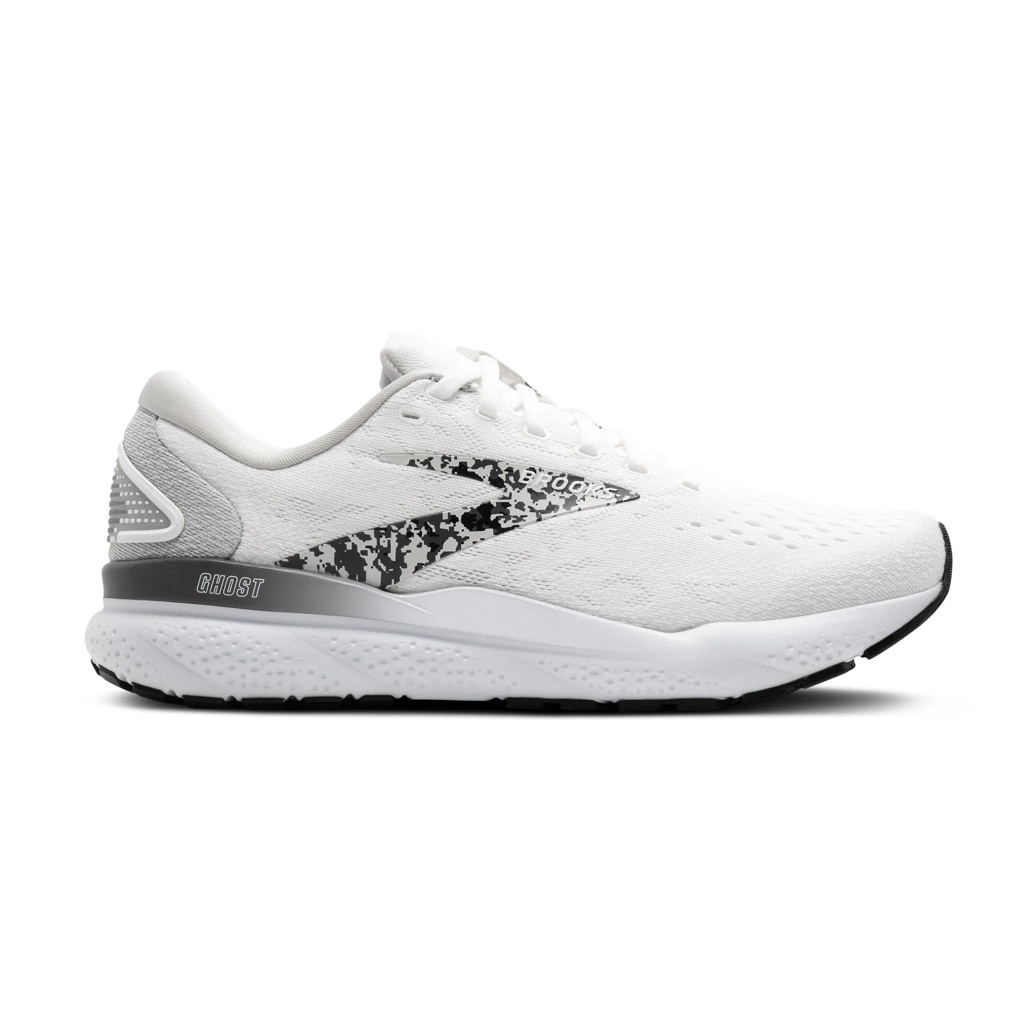 Women's Brooks Ghost 16