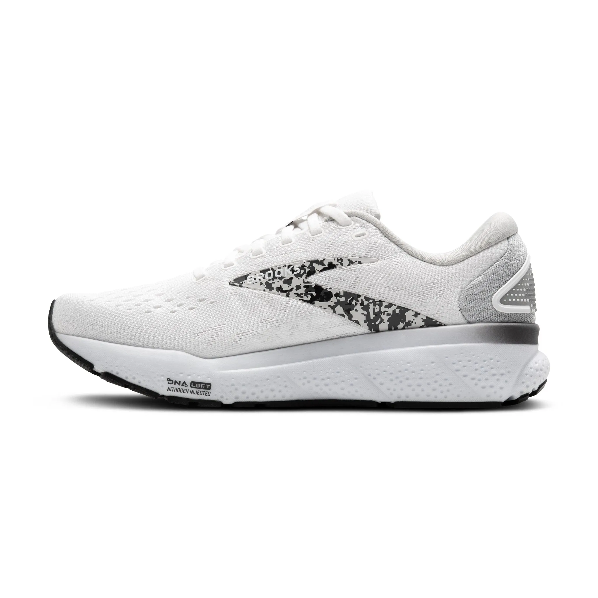 Women's Brooks Ghost 16